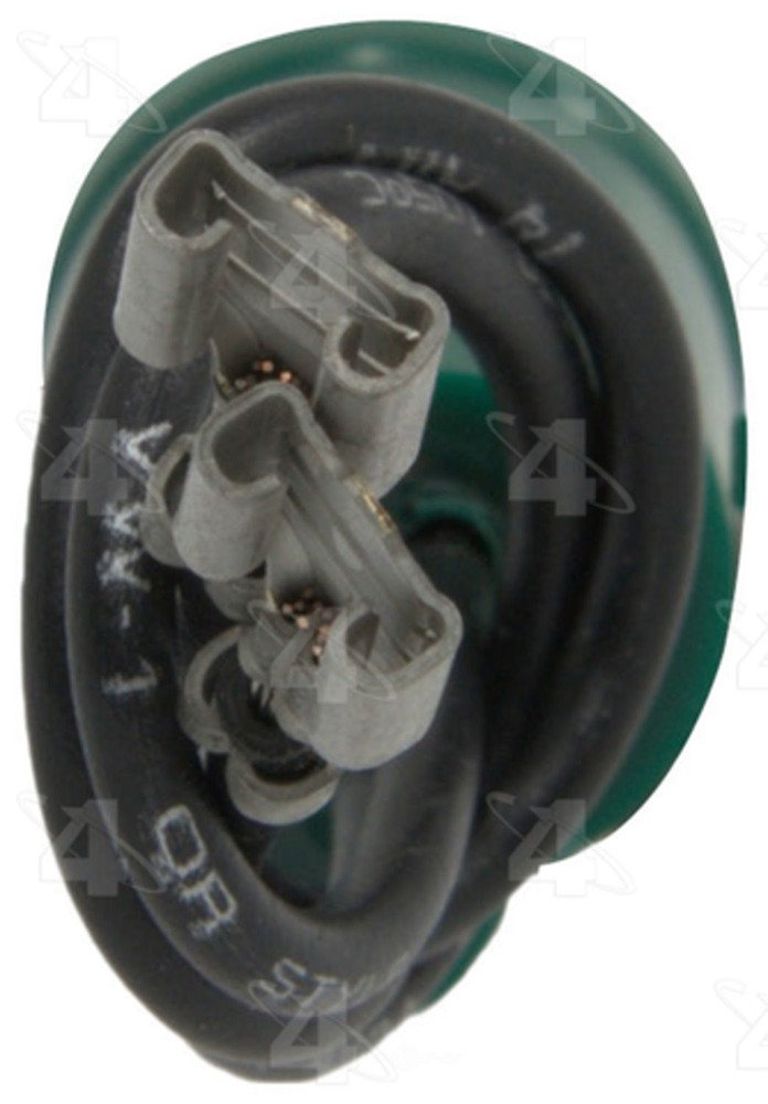 High Press Cut-Out Switch Four Seasons 36577