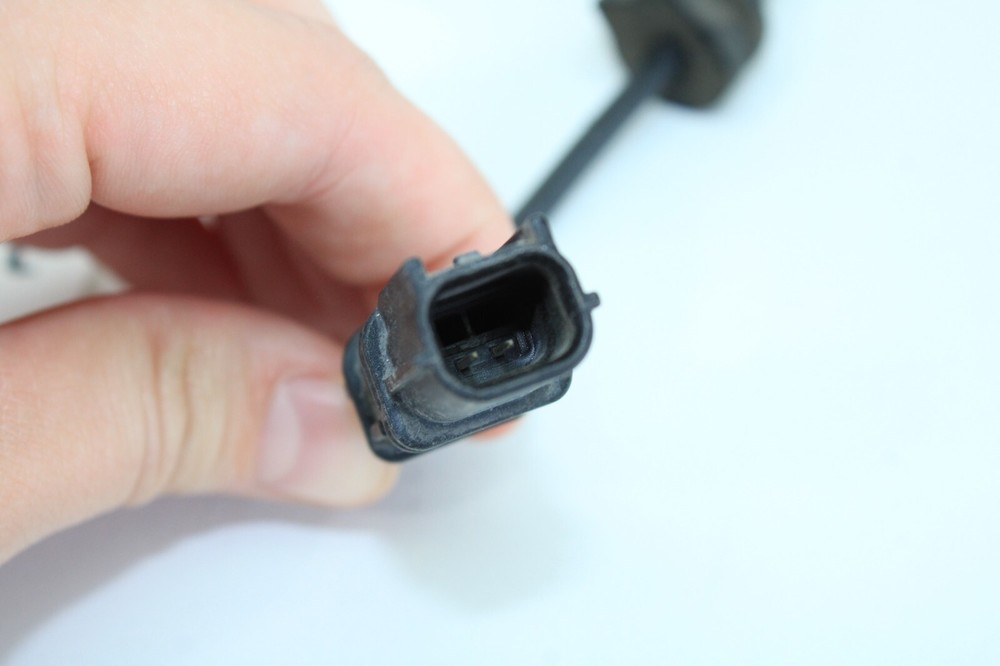 2013-2017 HONDA ACCORD FRONT LEFT ABS SPEED SENSOR OEM