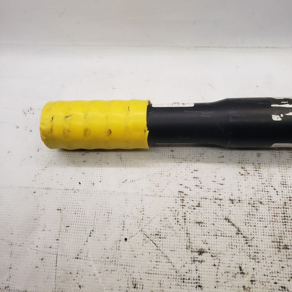 647158 90029103 Shank Adapter, Mining Drilling