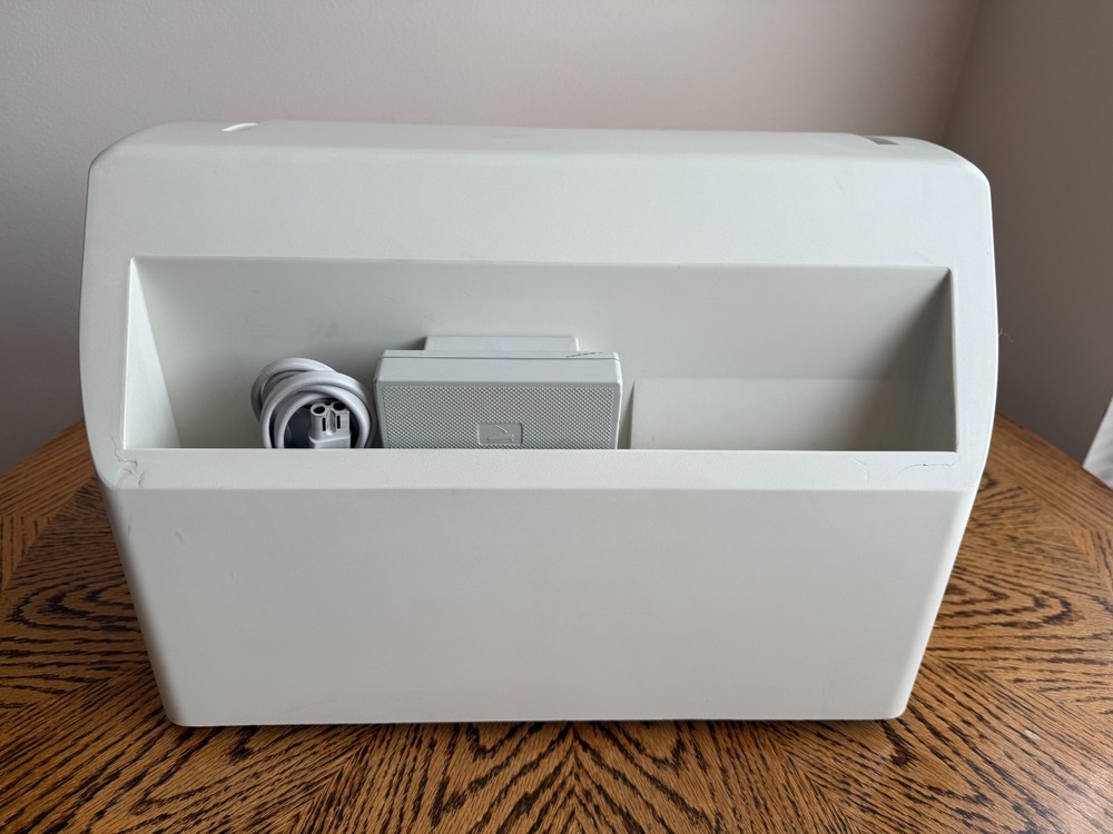 Pfaff Creative 7560 Sewing Machine