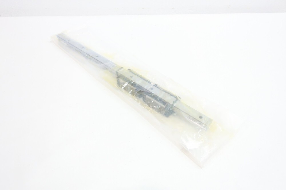 Nsk NH200490AN2PCZ Linear Guide