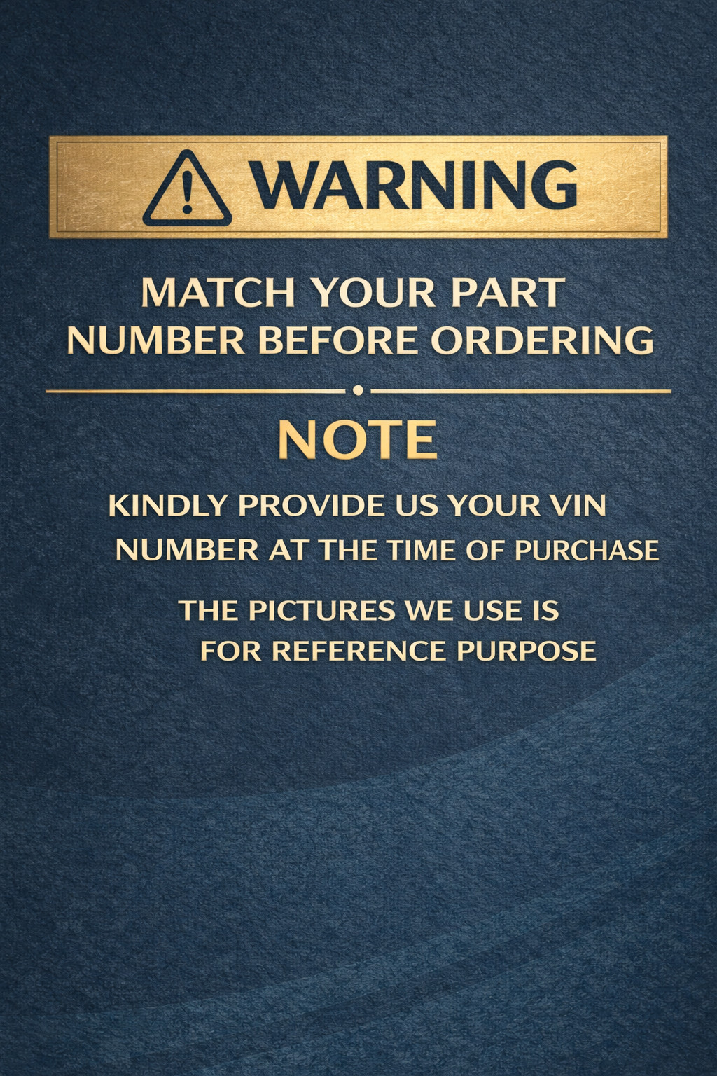 2007-2012 Lexus LS460 Power Steering Rack & Pinion RWD W/O Air Suspension OEM