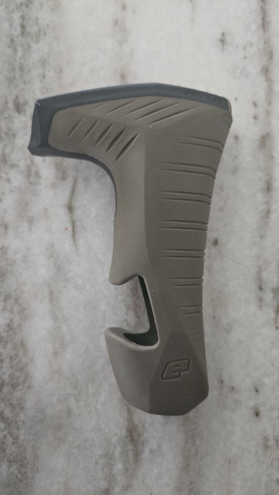 Planet Eclipse LV 1.6 Grips