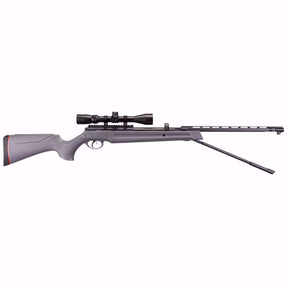 Factory Refurbished Umarex Synergis Elite .22 Cal Air Rifle With 3-9x40 Scope