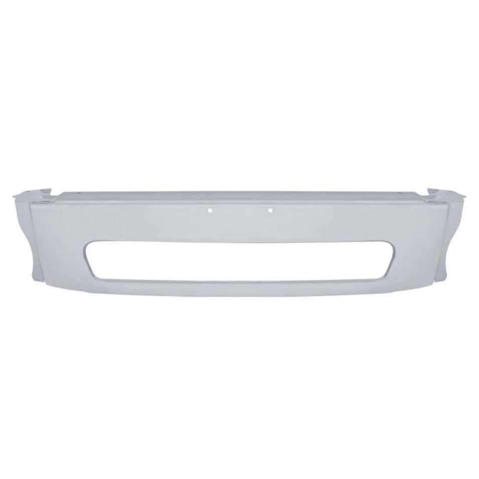 Freightliner M2 (112) Center Bumper - Painted