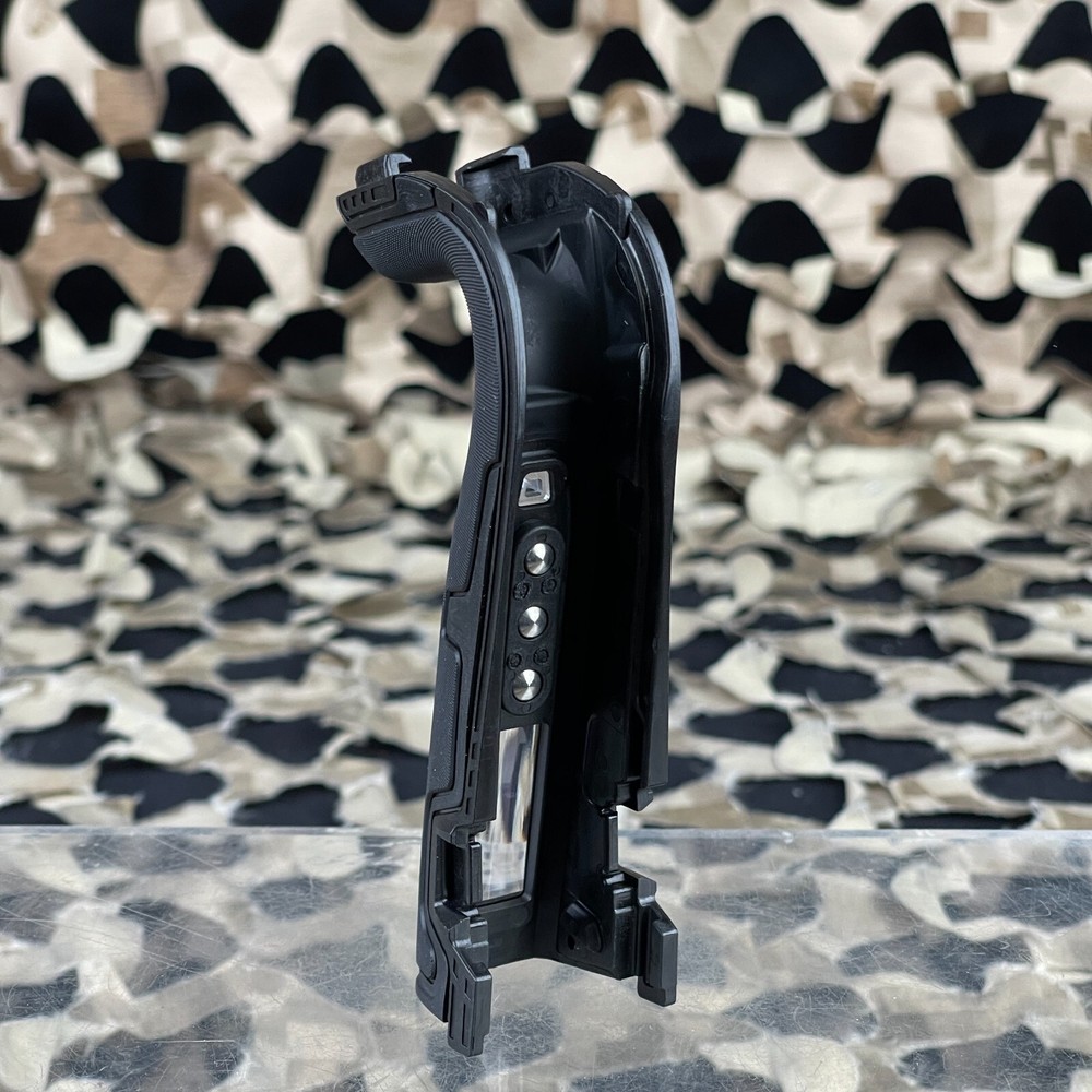 NEW Planet Eclipse CS3 Rear Grip - Rear Section Assembly (SPA101370A000)
