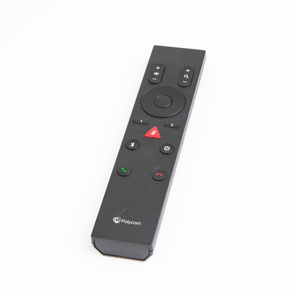 Polycom Studio P009 All-in-one USB 4K Smart Camera - SKU#2045154