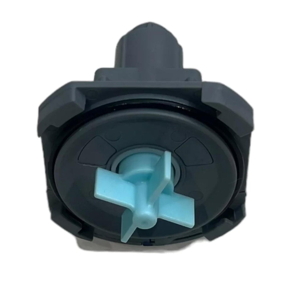 High-Quality Material Dishwasher Drain Pump Assembly Replacement For Samsung