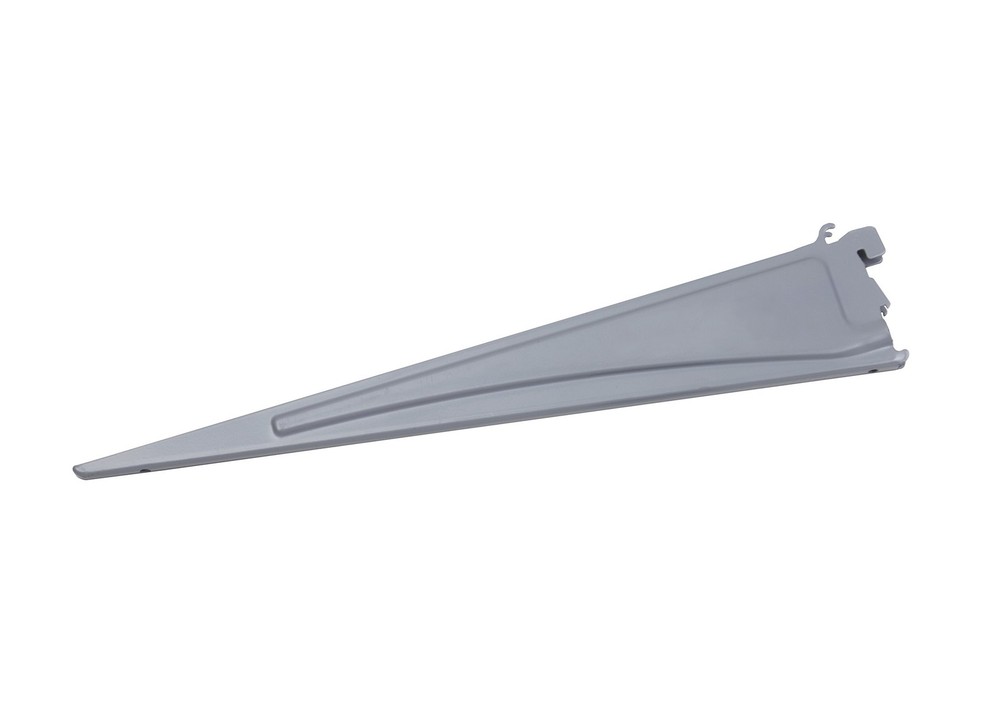 23582 Maxload 16inch Bracket Grey