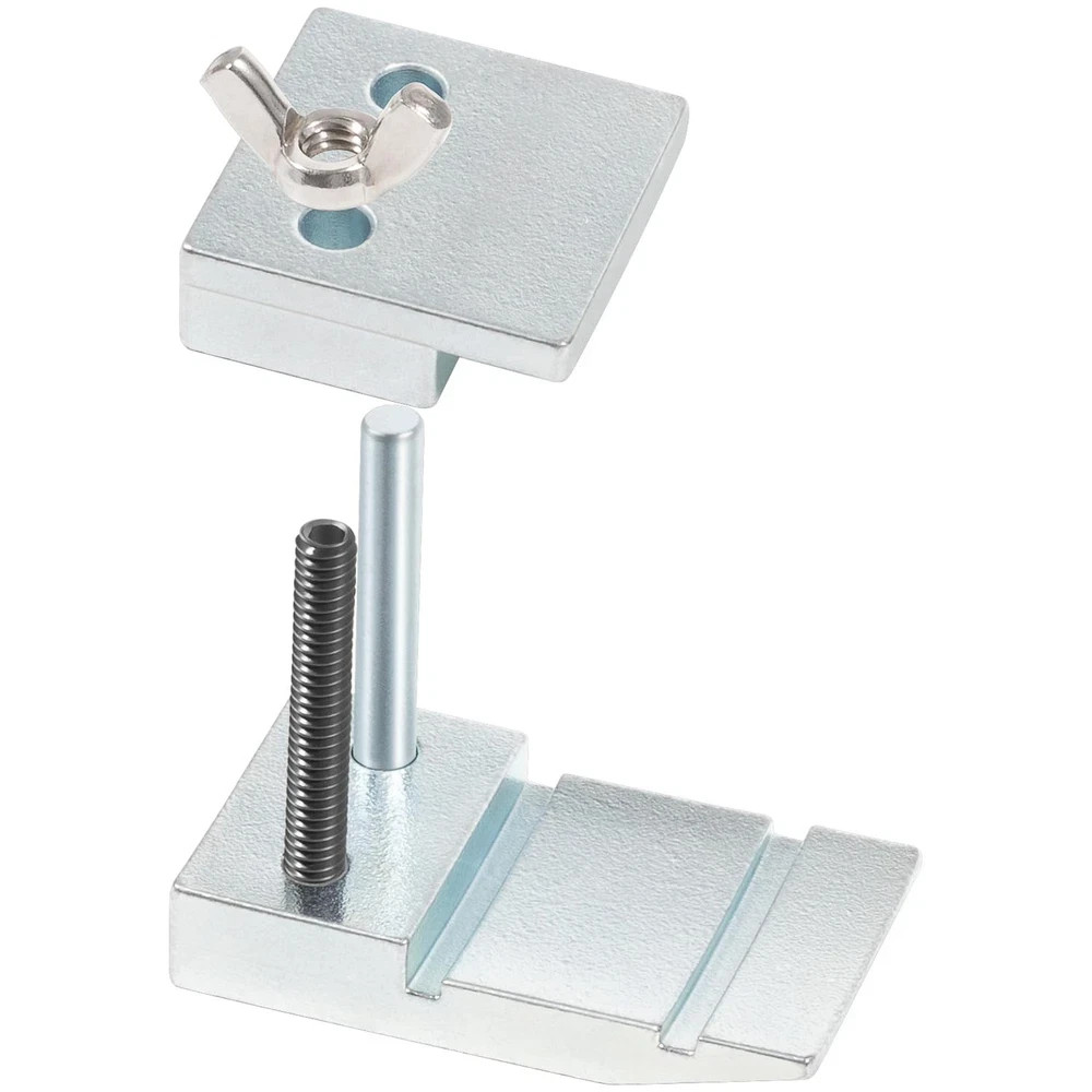 59350 Stretch Belt Installer Tool for Extra Deep Double Pulleys