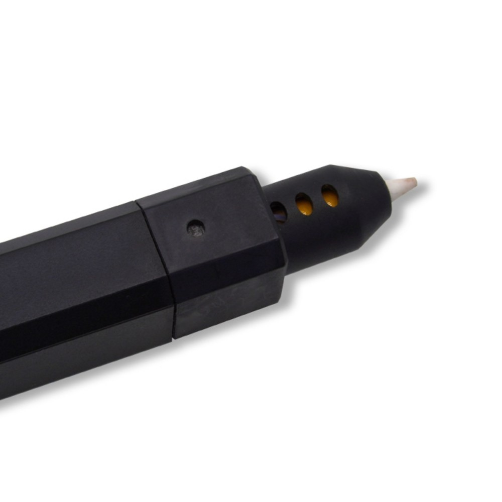 SANAGO New 3D Printing Pen Premium Set Replaceable Tips Korean