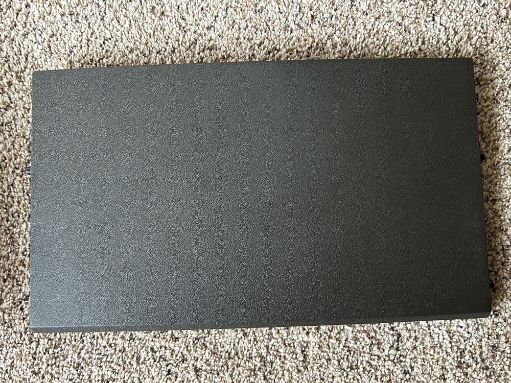 Manitowoc Ice OEM Door Assembly QM30/45