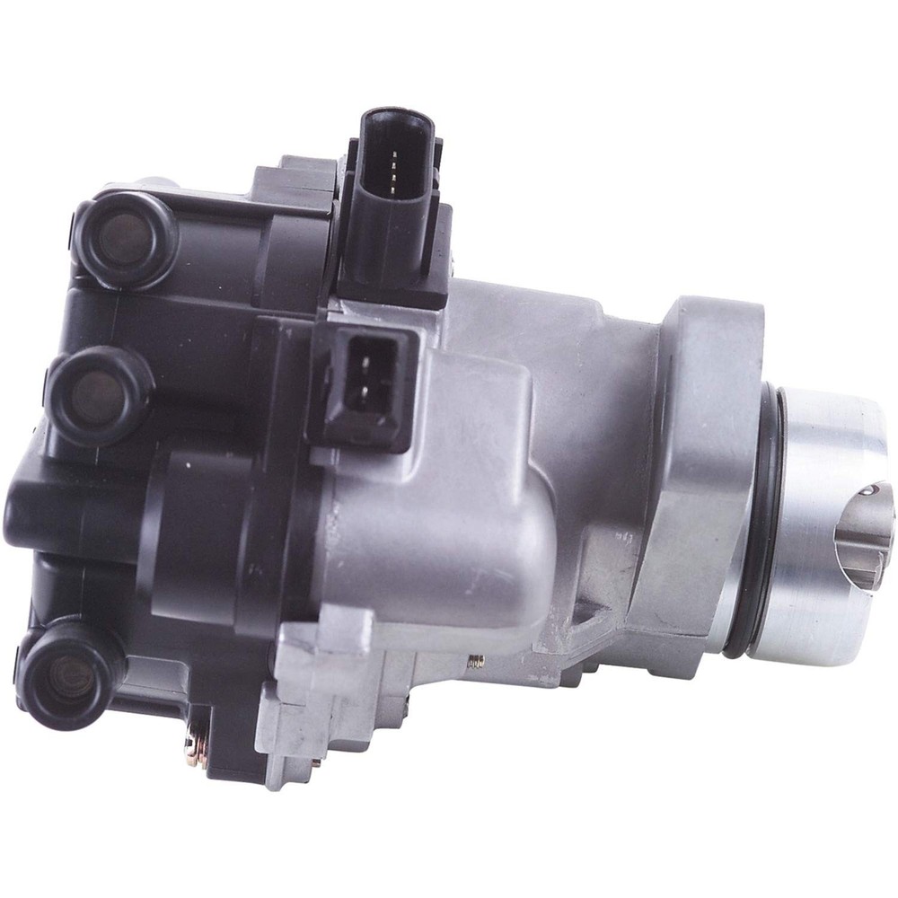 Cardone 84-49600 New HEI Electronic Distributor and Module