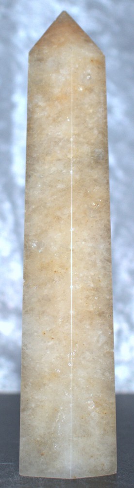 Sunstone Tower 7"/417 Grams