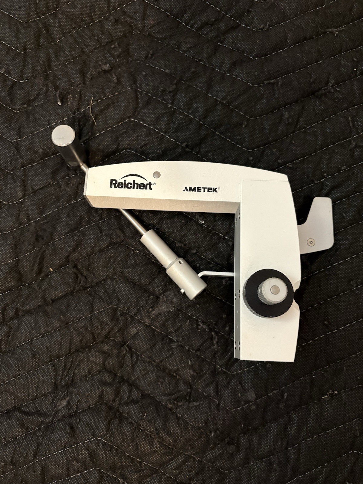 Reichert CT210 Tonometer