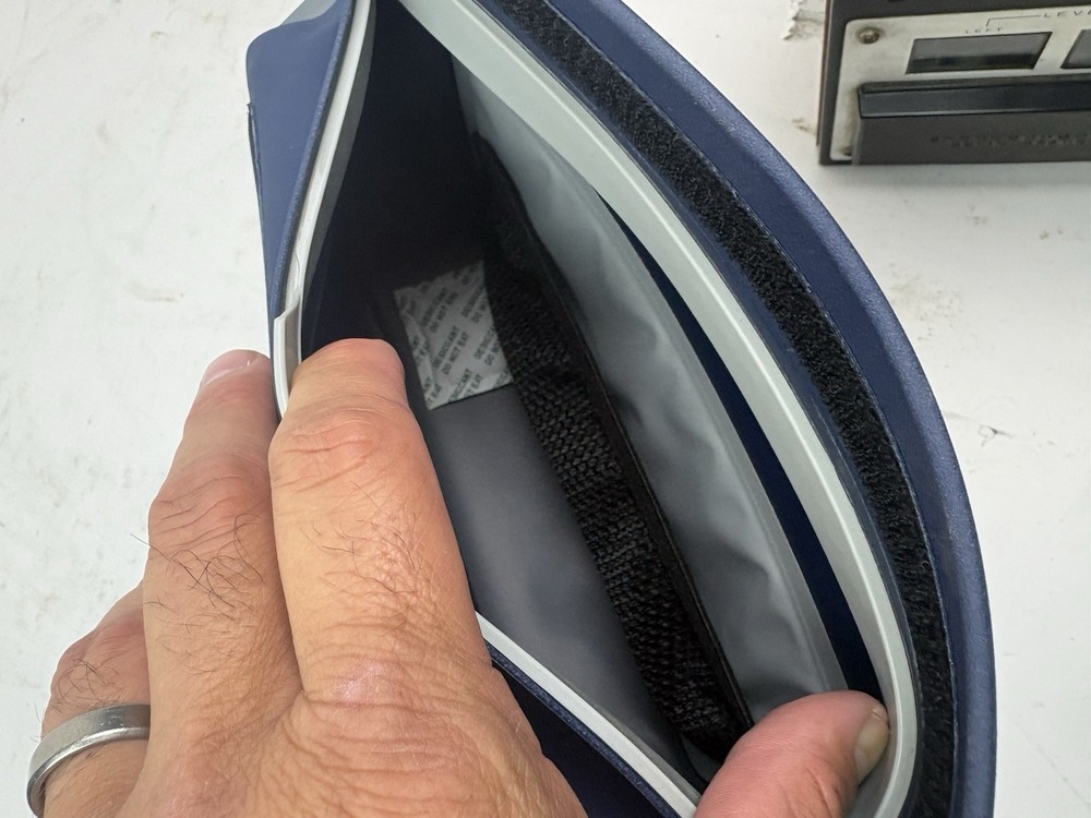 Yeti Sidekick 3L Dry Bag