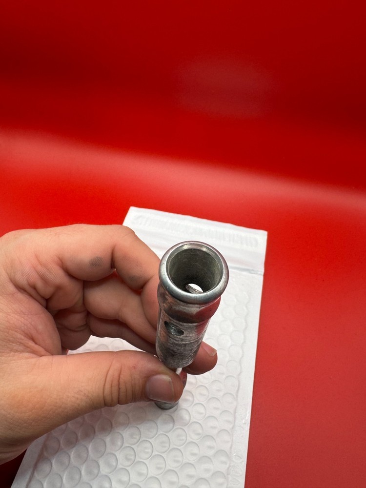 WGP Autococker 2k Bolt