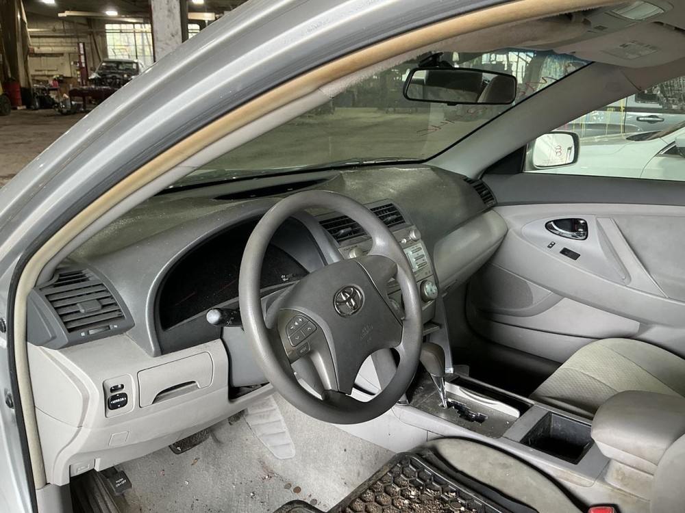 Engine ECM Electronic Control Module Remote Start Fits 07 CAMRY 899064