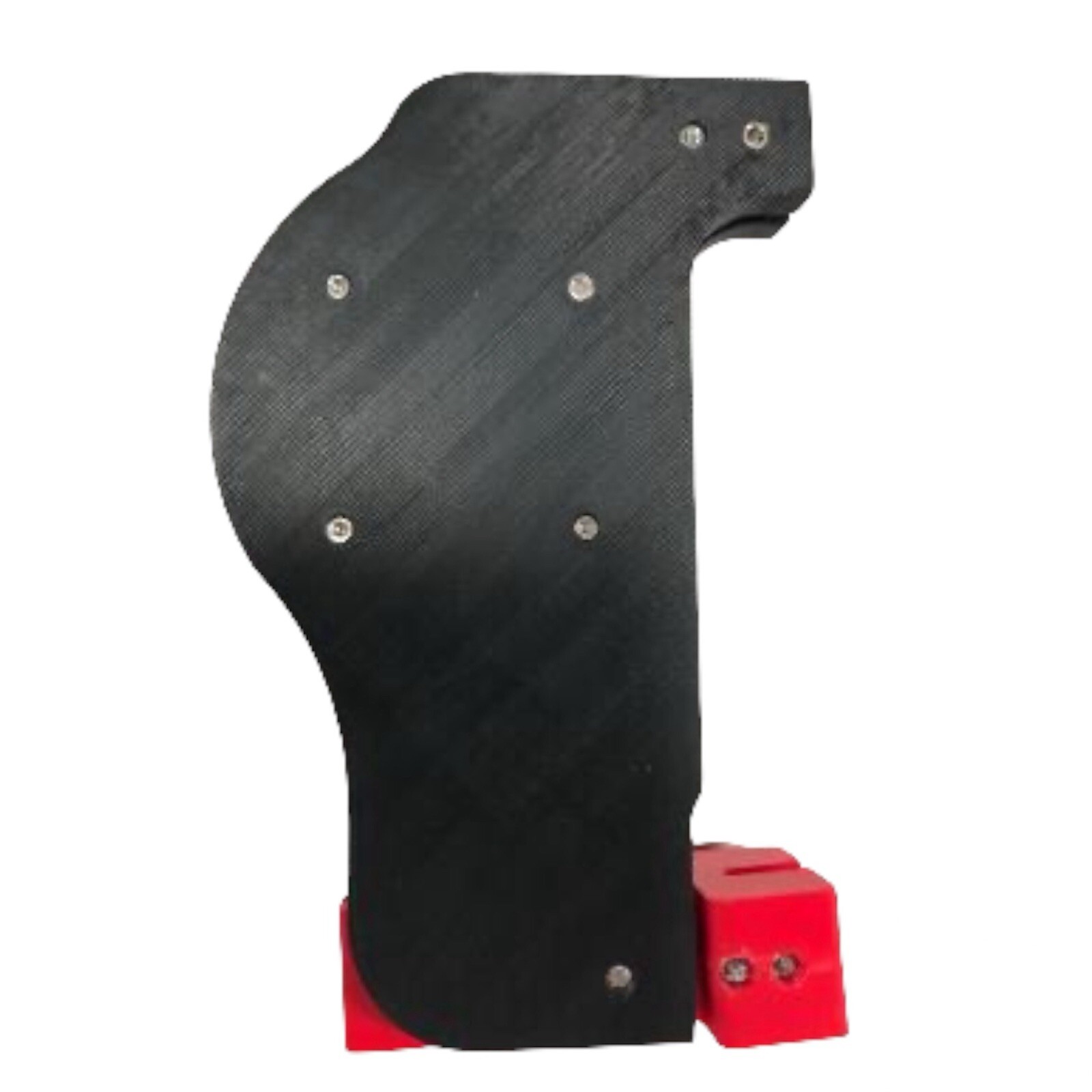 BANDSAW BLADE TENSION GAUGE TENSION METER BLADE GAGE