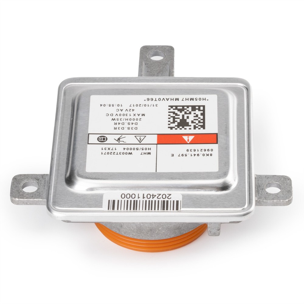 8K0941597E For Audi & VW Xenon Ballast HID Light Control Unit Computer Module