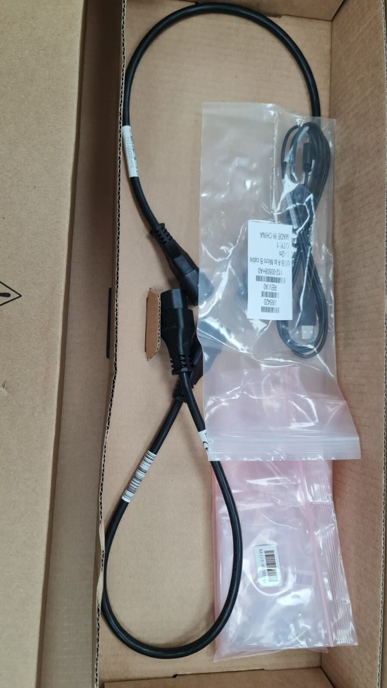 Netapp AFF-A250 all-flash array with 111-05272+A1 Dual controller & Dual PSU