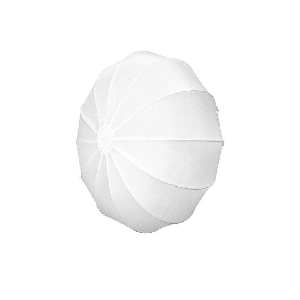 Godox CS-65T 65cm/25.6inch Lantern Softbox Light Modifier Bowens Mount SoftBoxes