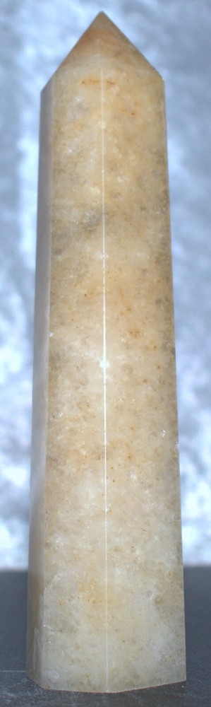 Sunstone Tower 7"/417 Grams