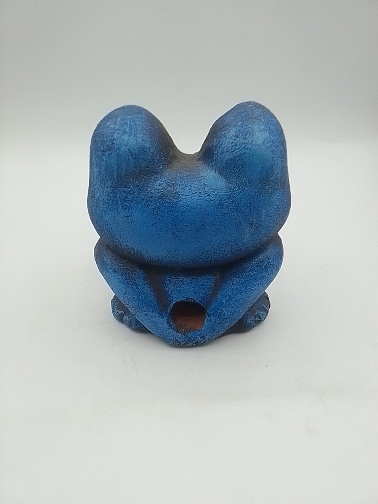 incense holder ceramic