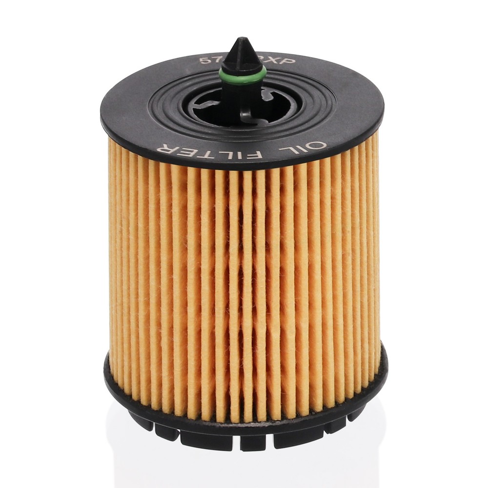 12Pcs Replace Engine Oil Filter Wix 57082XP