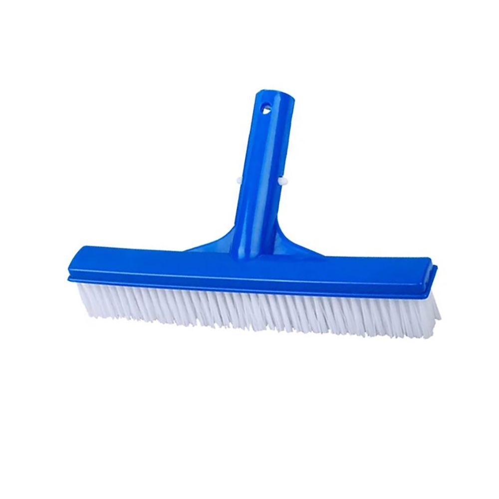 10" Wall Brush, ABS Molded 11085