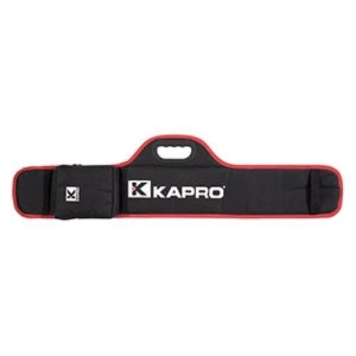 Kapro - Carrying Case - SMALL