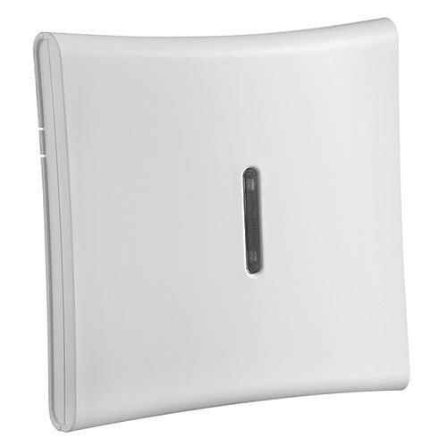 DSC HSM2HOST9 PowerG Host Home Security Transceiver