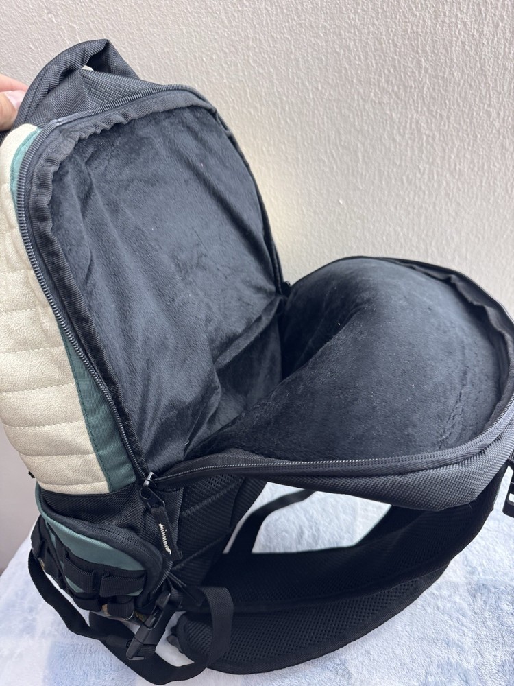 Star Wars Rogue One Rebel Backpack