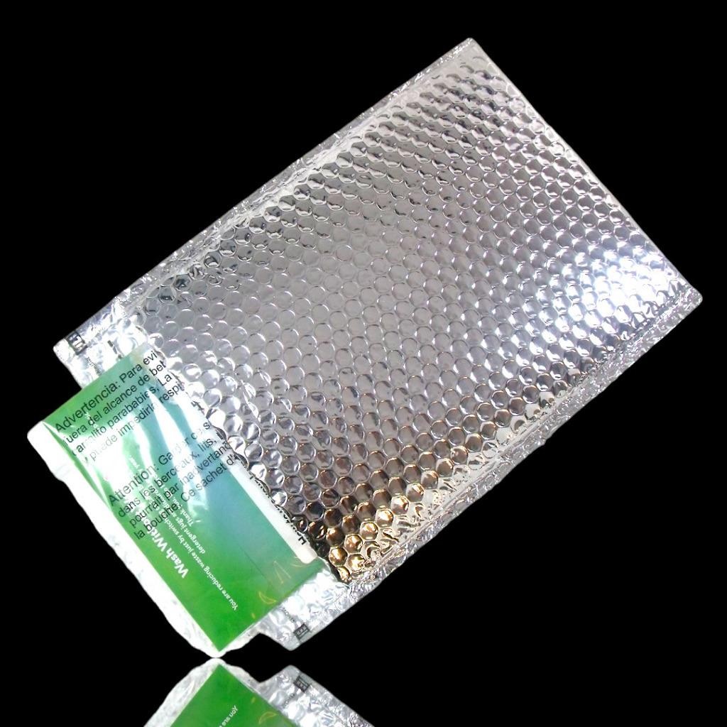 (Lot of 4) Earth Breeze Laundry Detergent Eco-Sheets 60-Loads Each, Fresh Scent