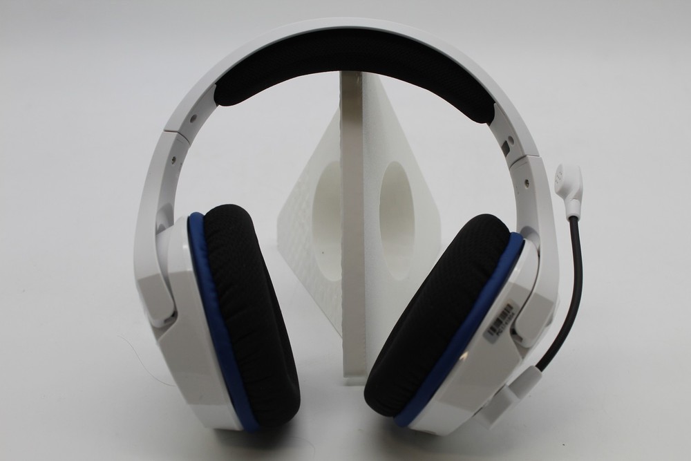 HyperX Cloud Stinger White *HEADSET ONLY* PC1741854