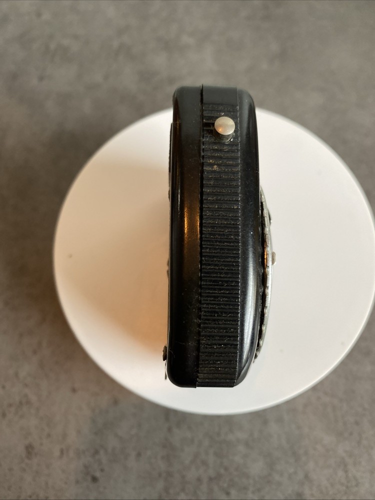 General Electric Exposure Meter Type PR-1