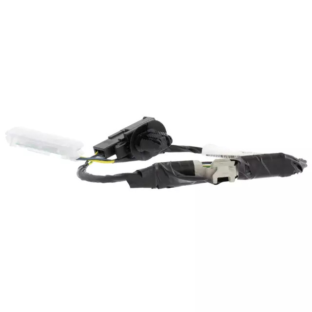 Genuine Ford Glove Box Light ML3Z-14A411-C