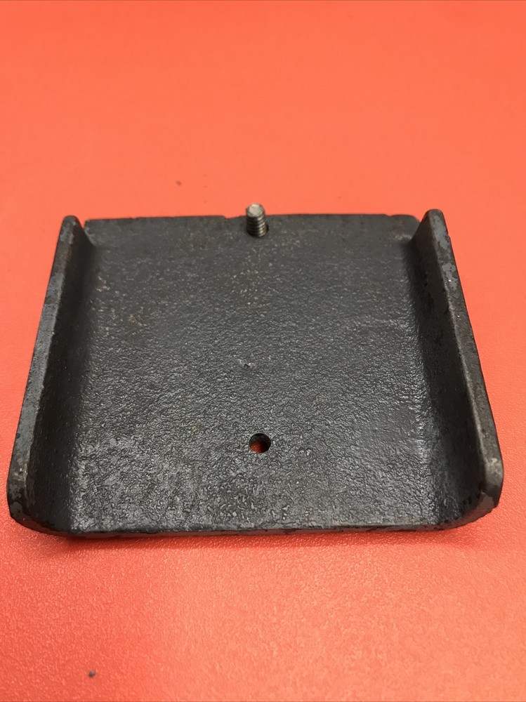 ATLAS 10” 12” Chip Shield 9-87A