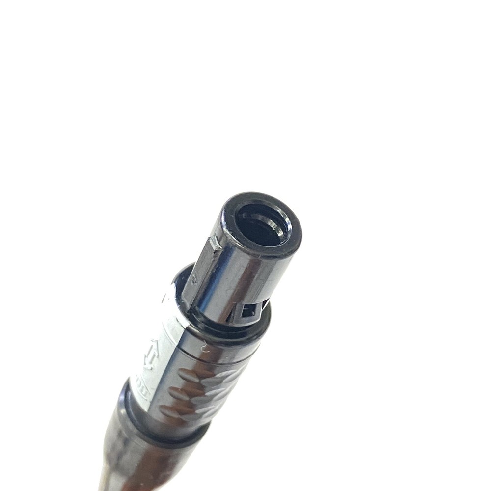 Intuitive Surgical 372032-01 Da Vinci Electrode Cable