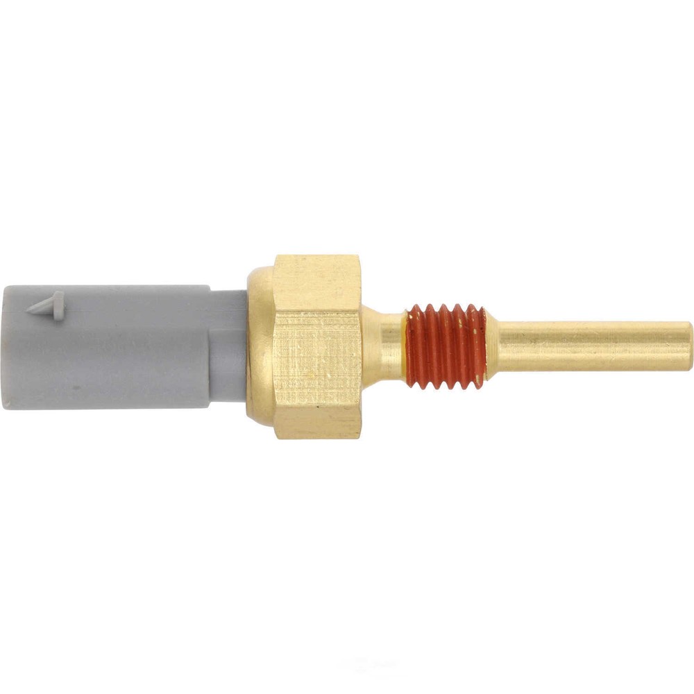 Coolant Temp Sensor Holstein 2CTS0332