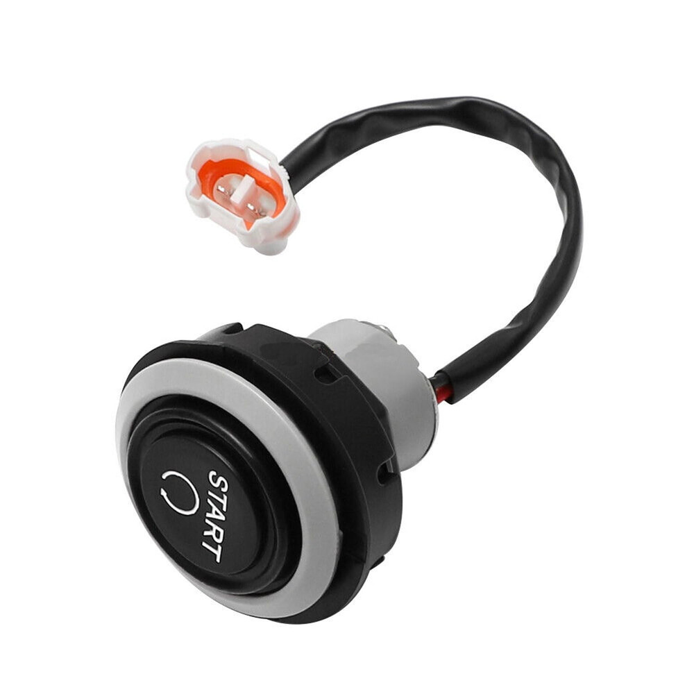 Engine Start Switch Button for Can-Am Commander 800 for Commander 1000 2011-2020