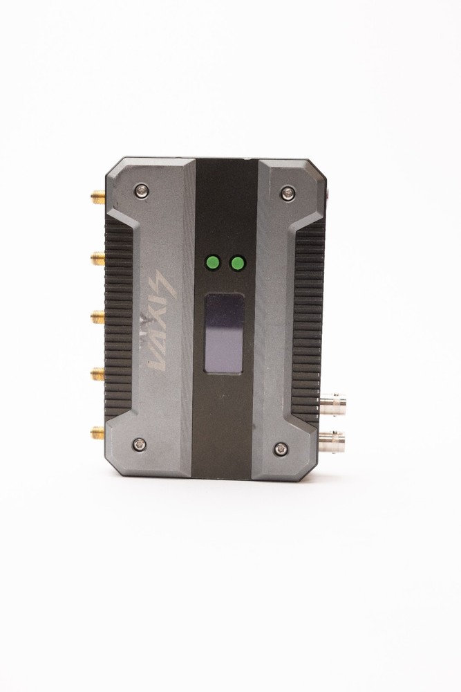 Vaxis Storm 1000 Kit w/ (1) TX, (1) RX