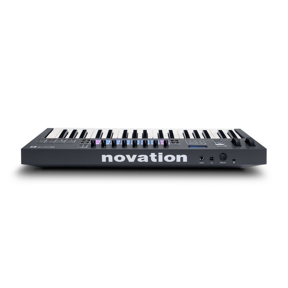 Novation FLkey 37 - New