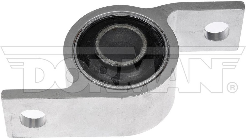 Dorman Cas721002pr Control Arm Bushing