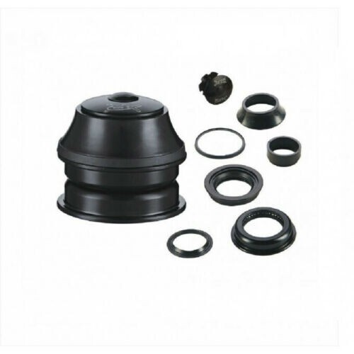 CDH 3.4L Gas Tank Bicycle Frame & Conversion Kit Crank Set Bottom Bracket & Fork