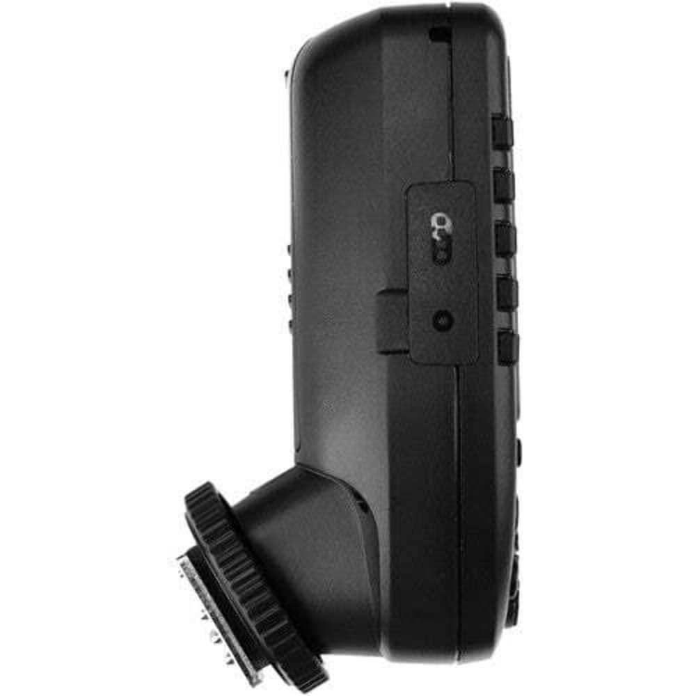 Godox XProF Flash Trigger