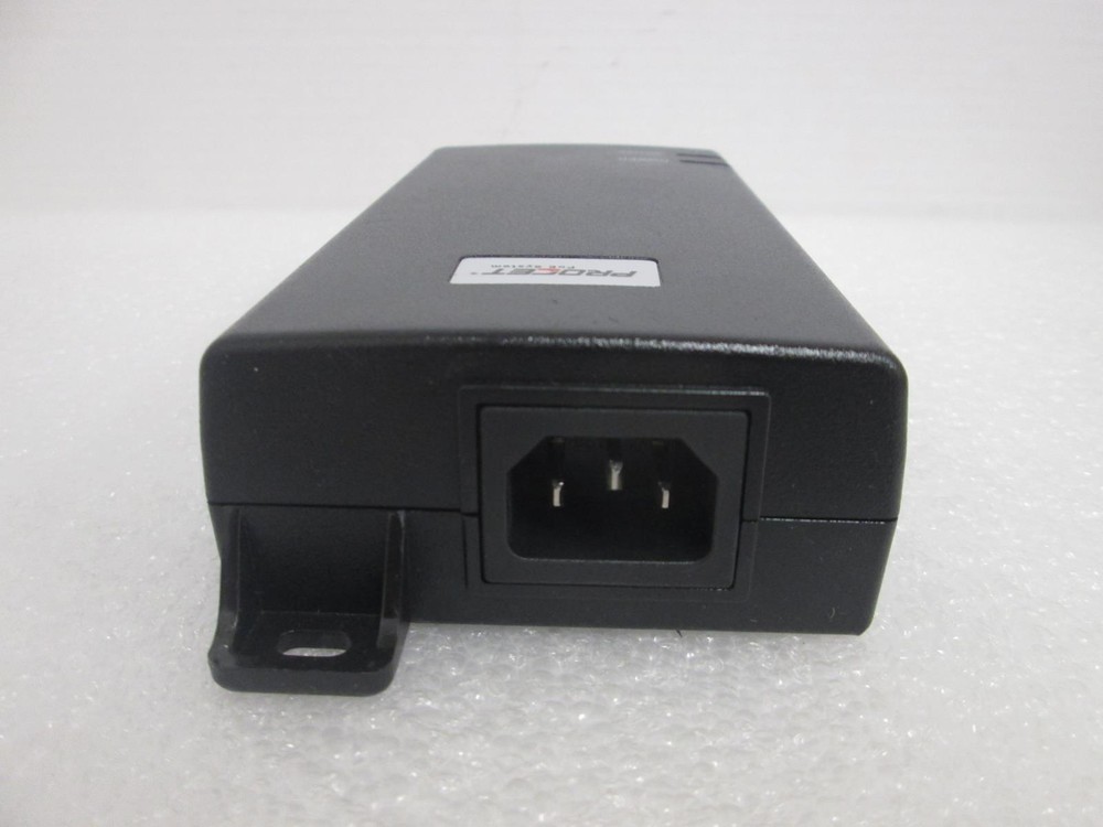 PROCET PT-PSE106GW POE INJECTOR