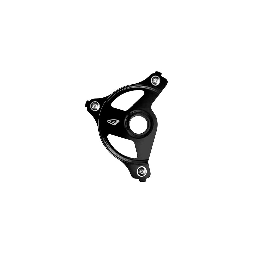 Cycra 1CYC-1097-08
