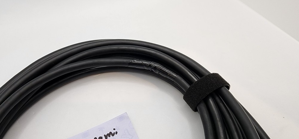 VALVE INDEX VR Headset 5m headset Cable Connecting Line Virtual Reality PC - R