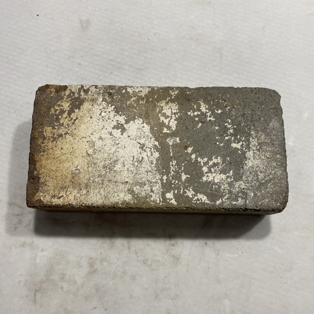 Antique IFB Brick